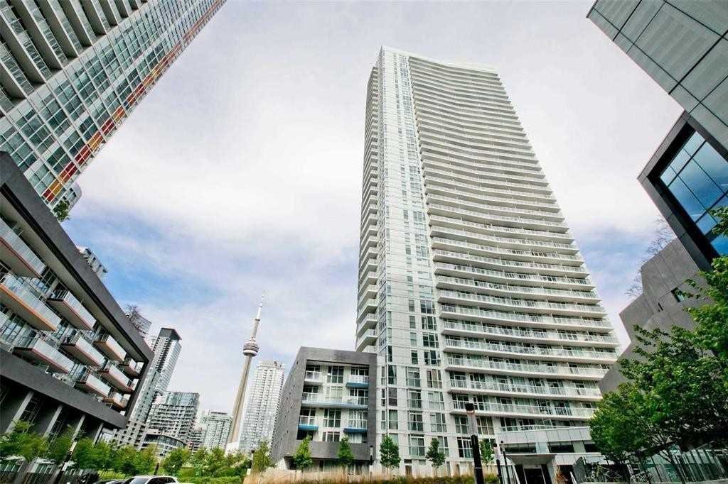 75 Queens Wharf Road - Photo 2