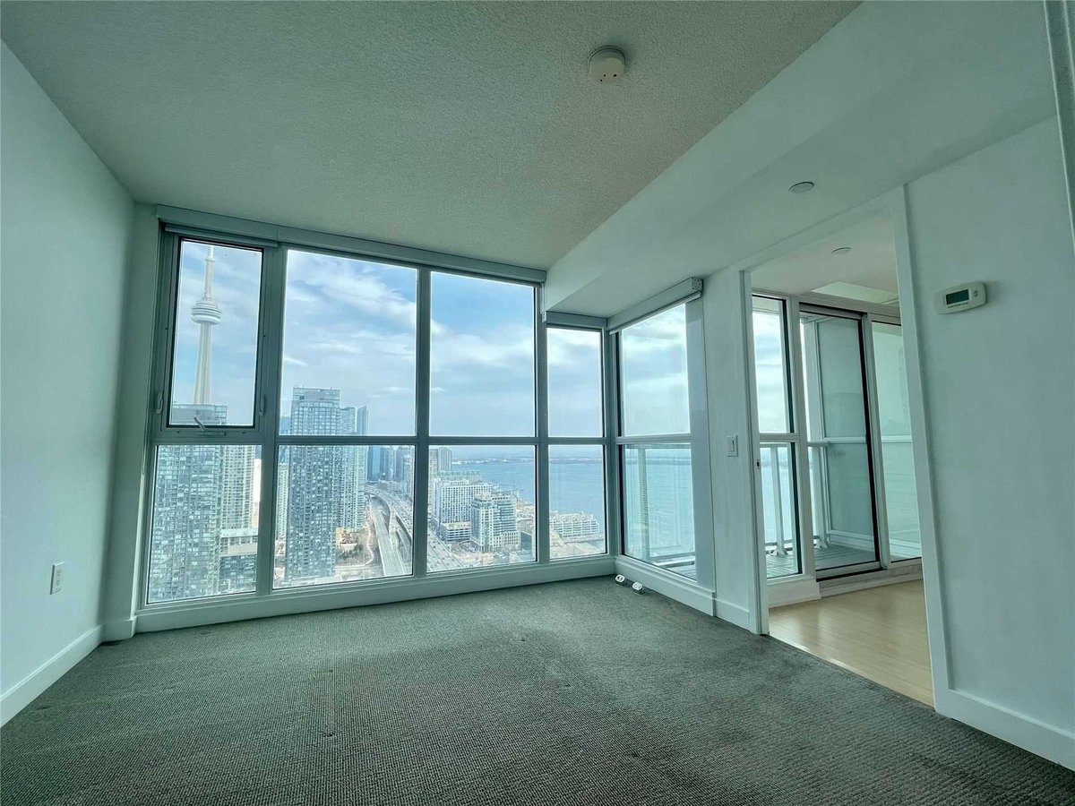 75 Queens Wharf Road - Photo 4