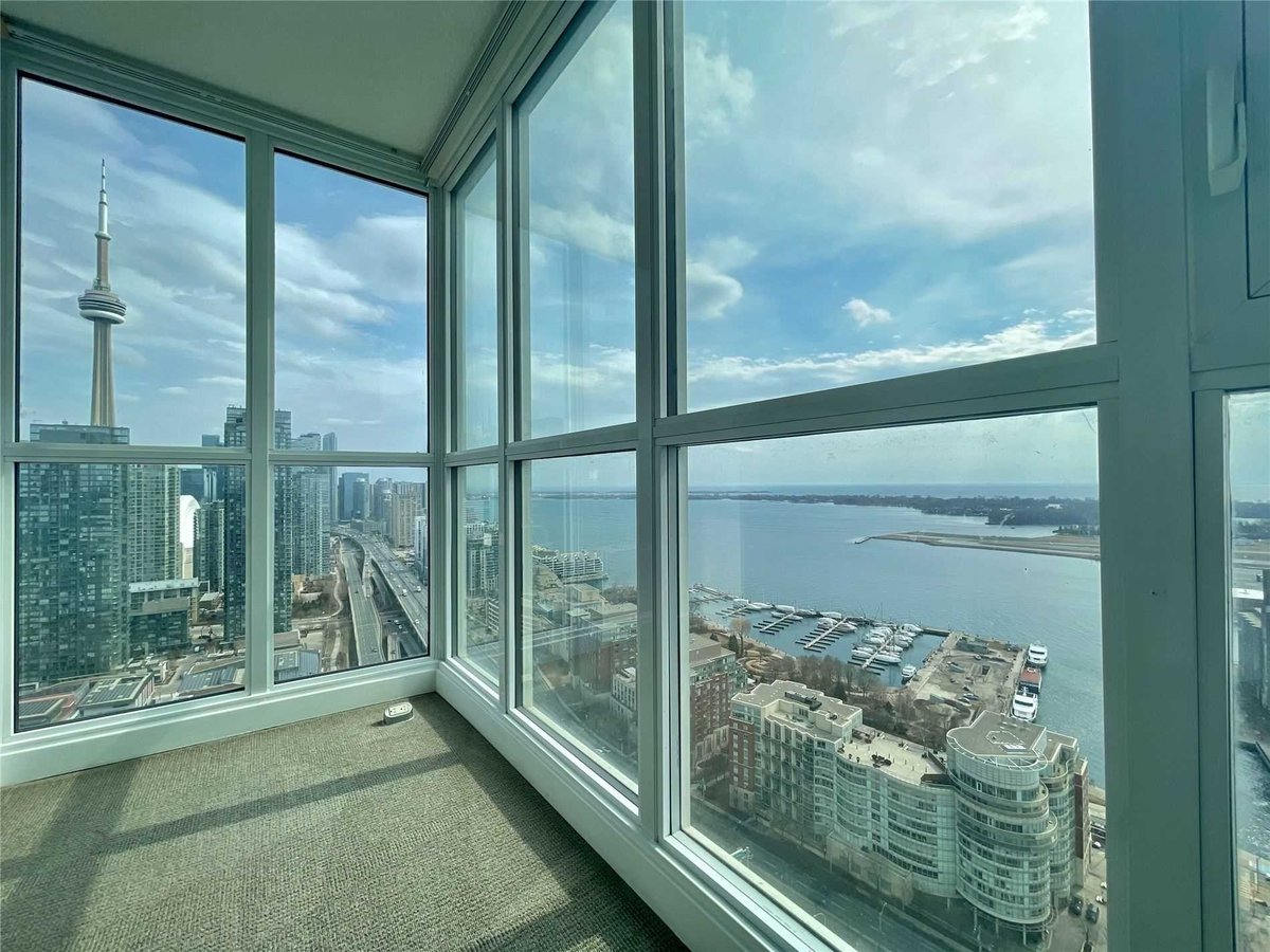 75 Queens Wharf Road - Photo 5