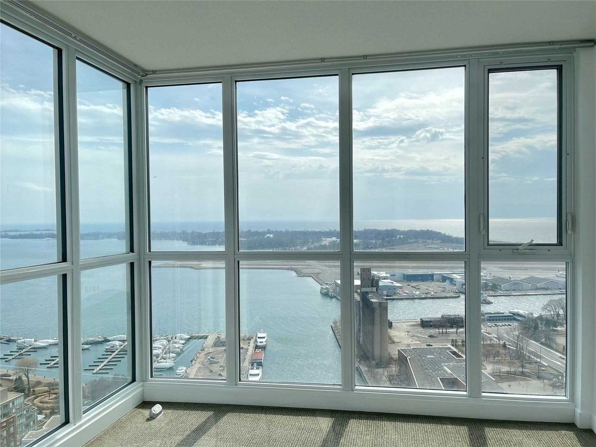 75 Queens Wharf Road - Photo 6