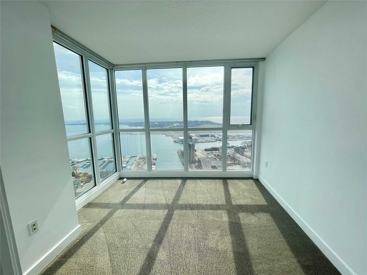 75 Queens Wharf Road - Photo 7
