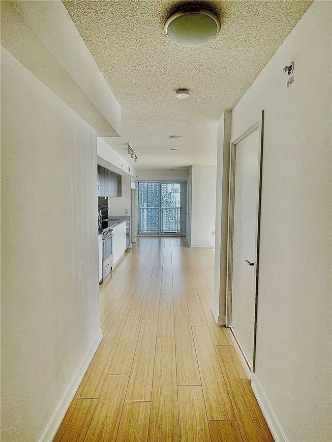 75 Queens Wharf Road - Photo 8