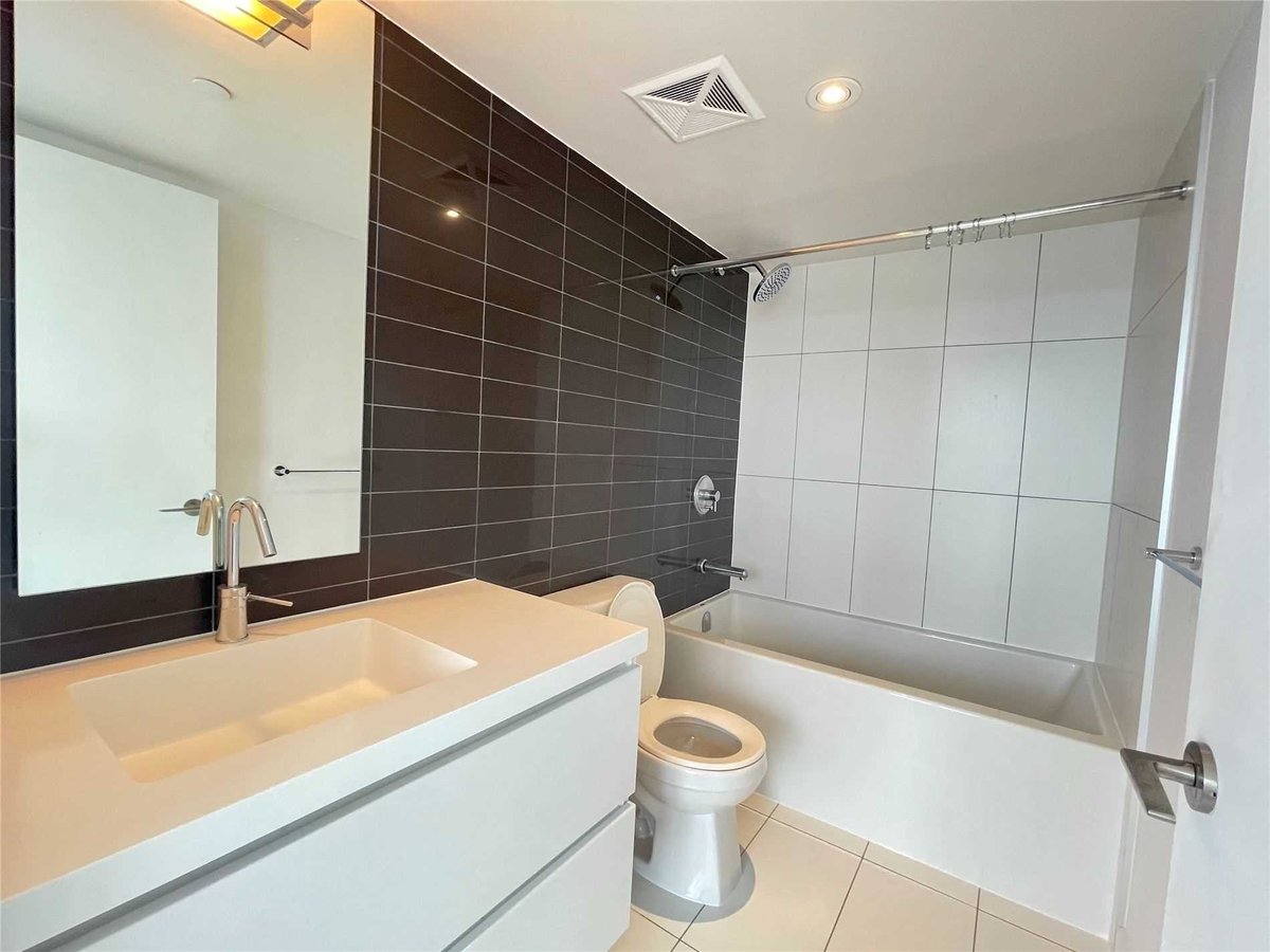 75 Queens Wharf Road - Photo 9
