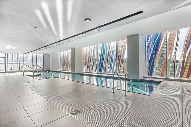 75 Queens Wharf Road - Photo 13