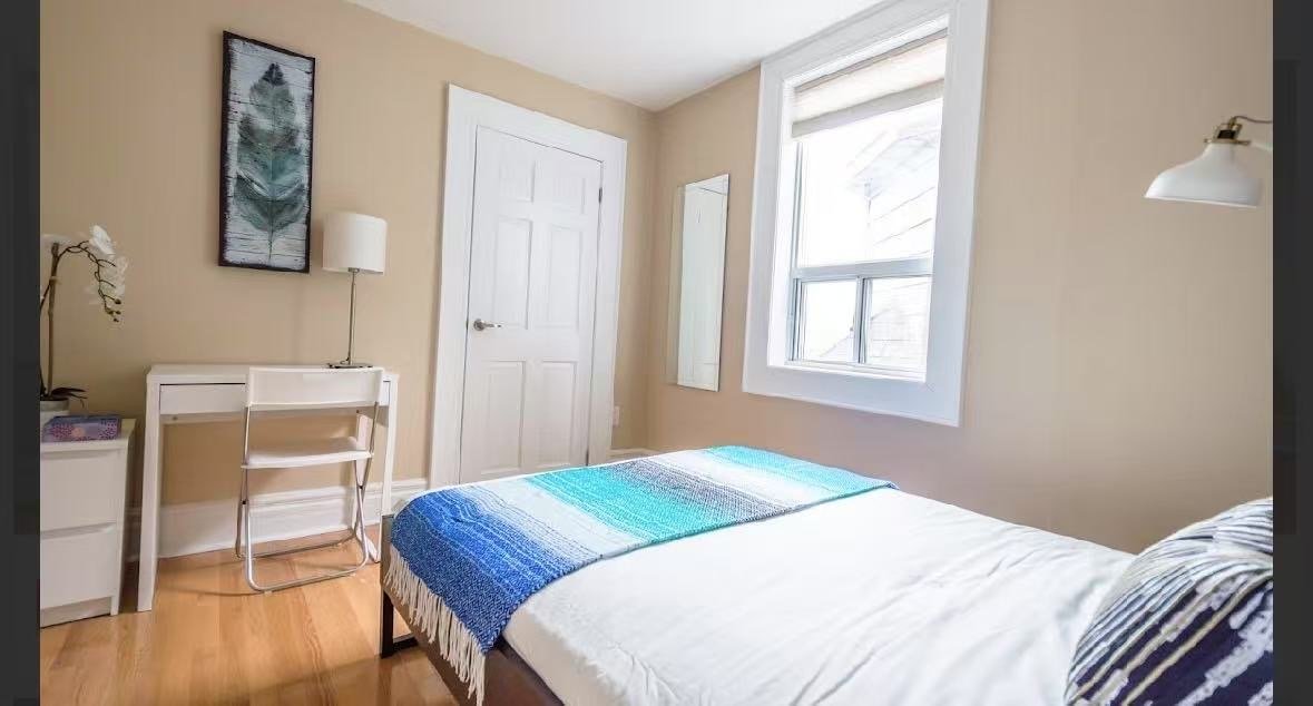 694 Bathurst Street - Photo 2