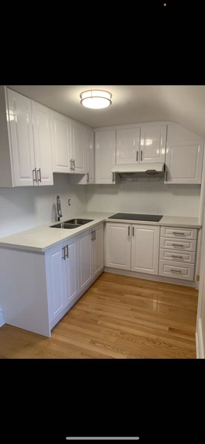 694 Bathurst Street - Photo 5