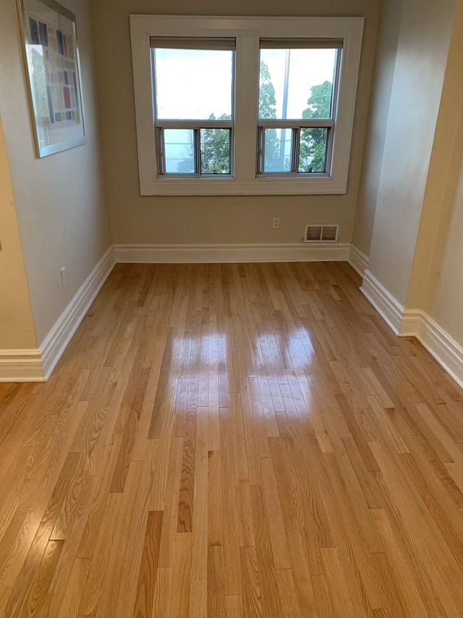 694 Bathurst Street - Photo 6