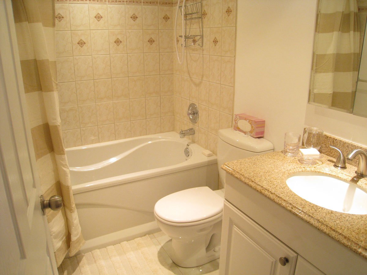 77 Maitland Place - Photo 14