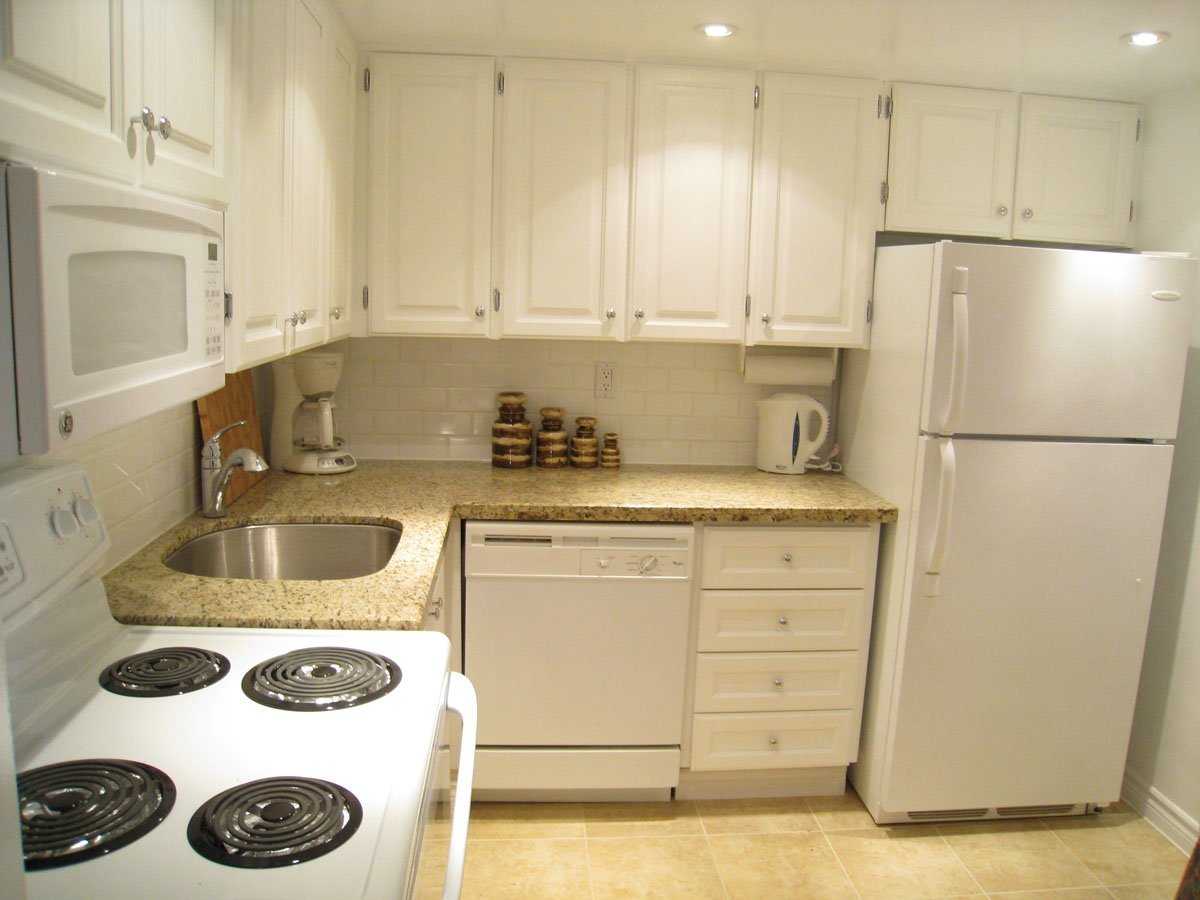 77 Maitland Place - Photo 9