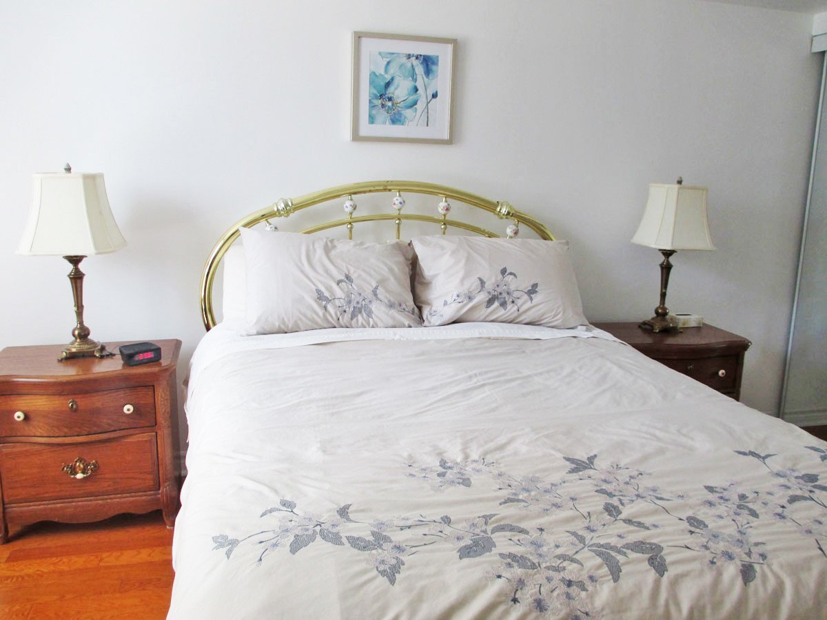 77 Maitland Place - Photo 13