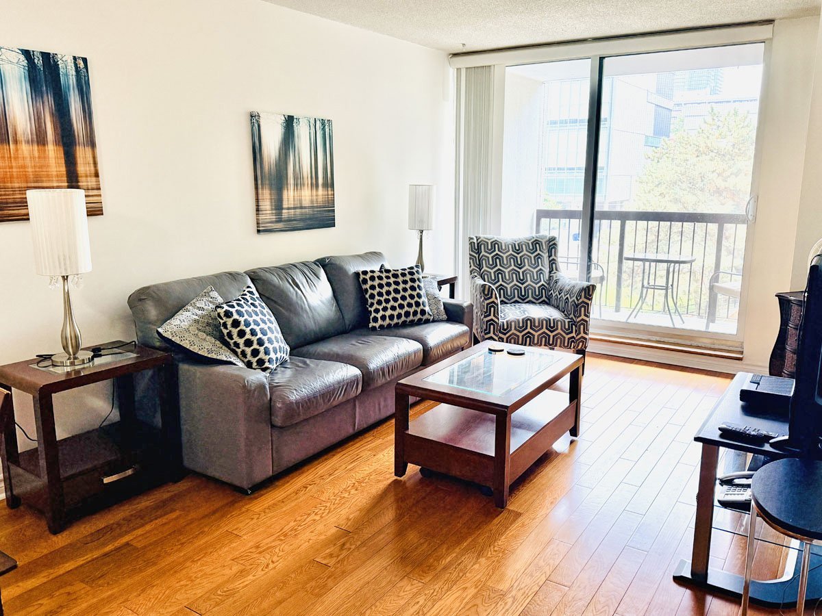 77 Maitland Place - Photo 5