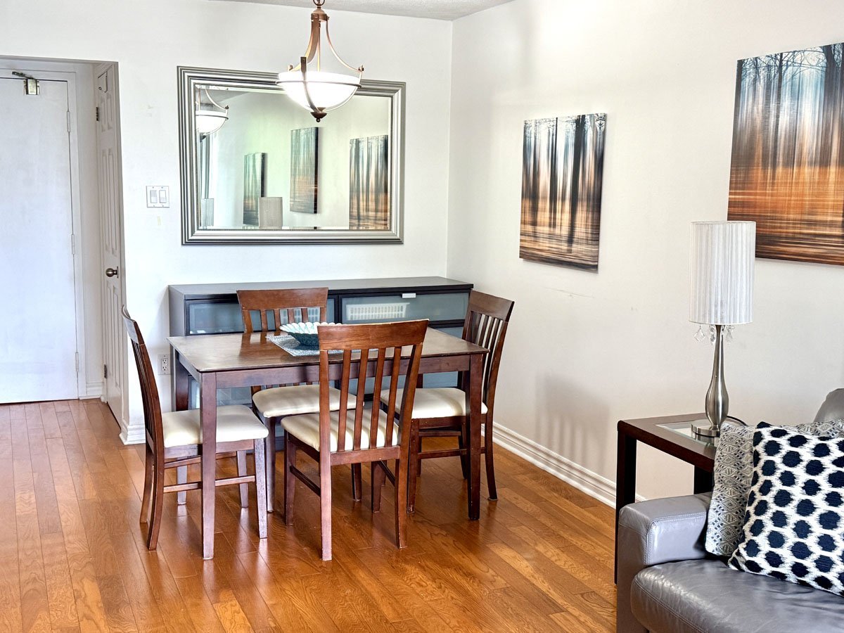 77 Maitland Place - Photo 6