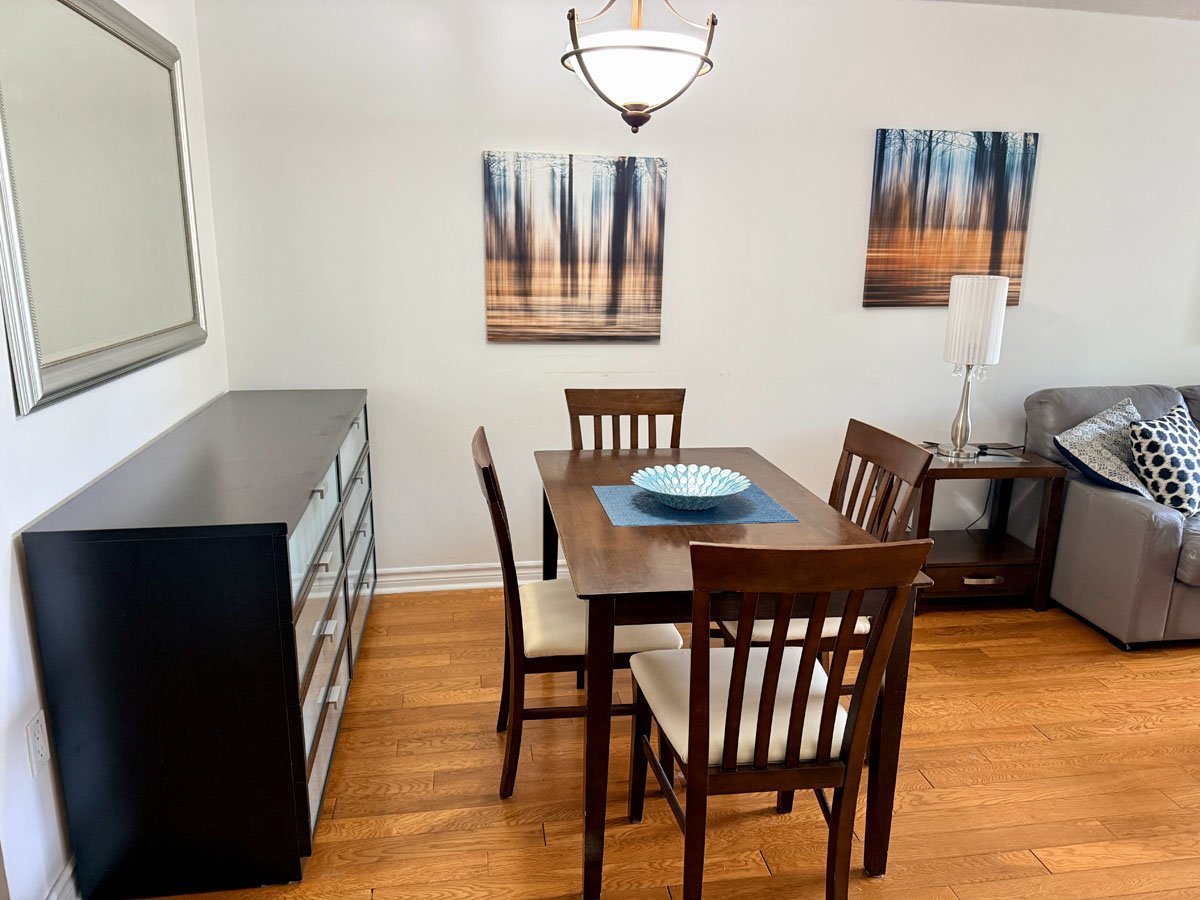 77 Maitland Place - Photo 7