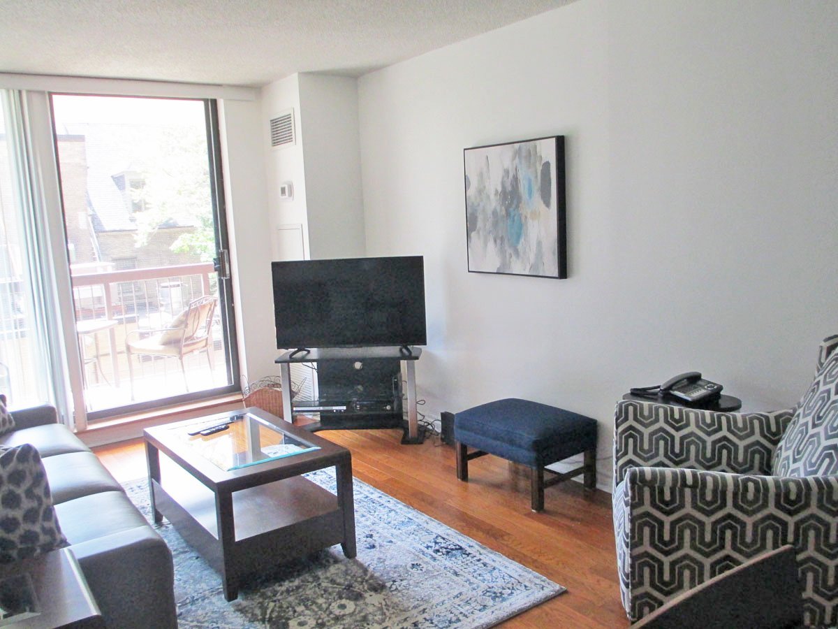 77 Maitland Place - Photo 8