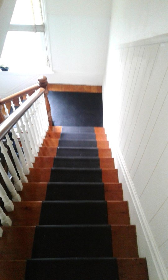 4 Crang Avenue - Photo 1