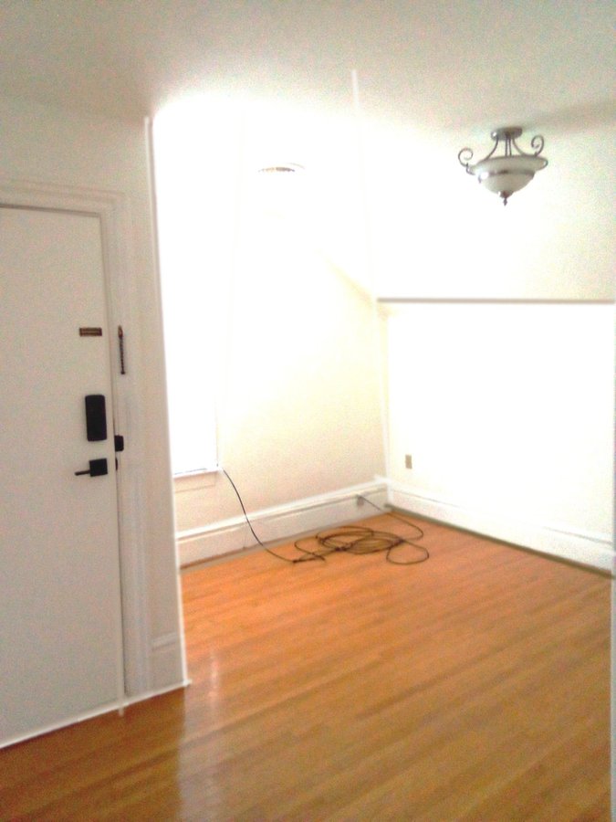 4 Crang Avenue - Photo 2