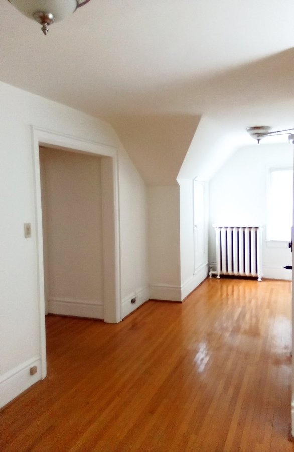 4 Crang Avenue - Photo 3