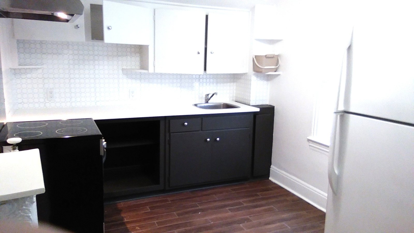 4 Crang Avenue - Photo 4