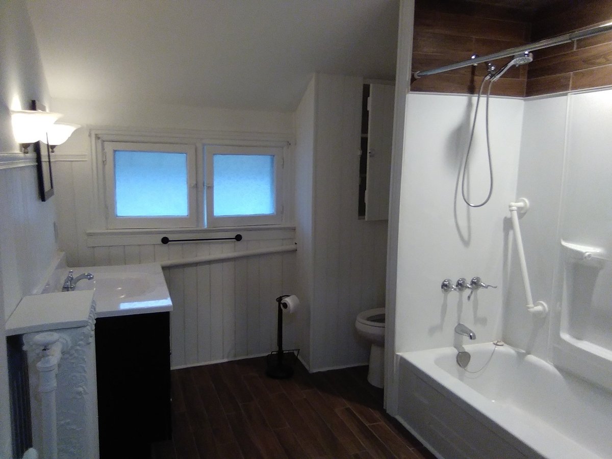 4 Crang Avenue - Photo 5