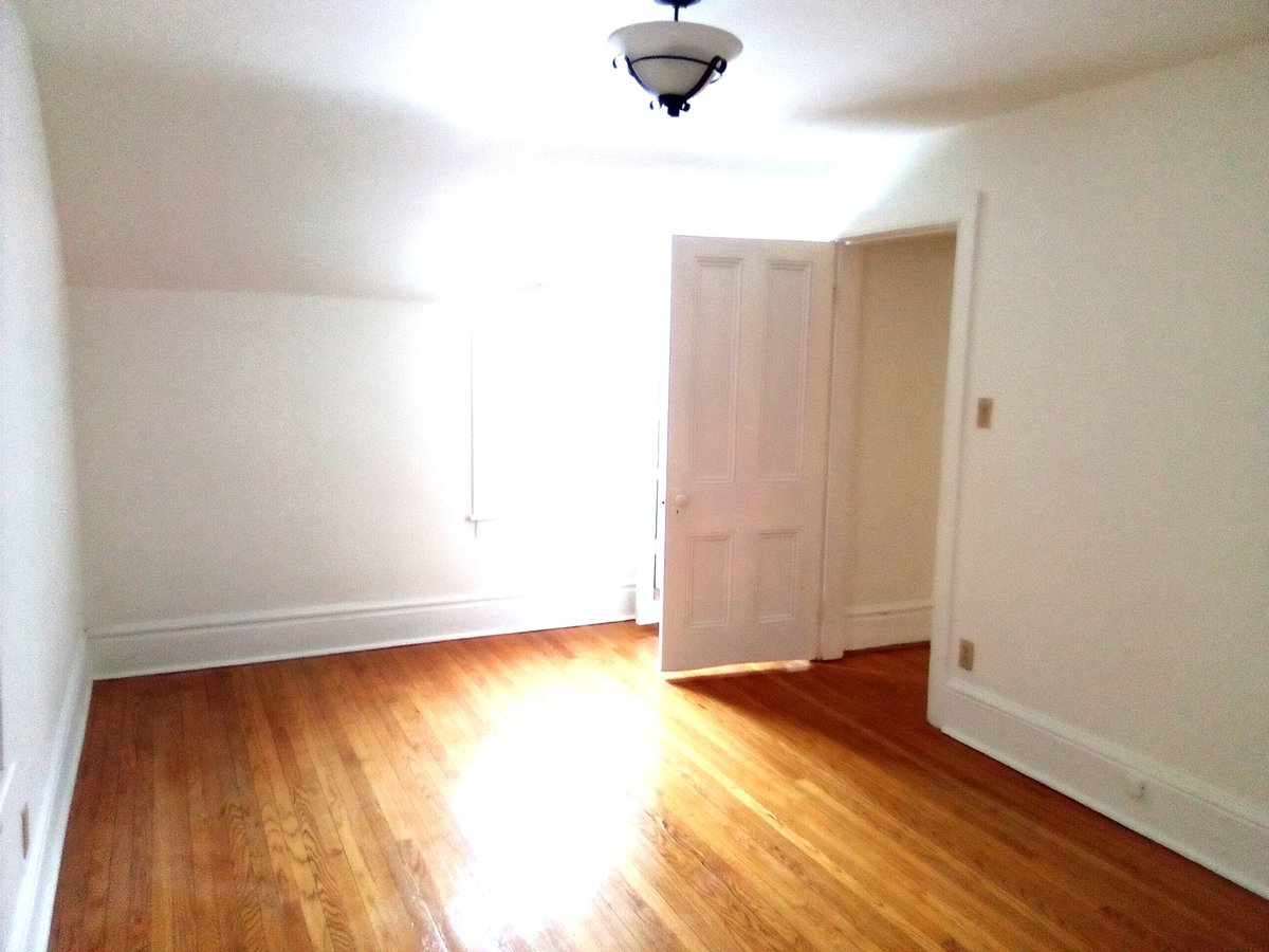 4 Crang Avenue - Photo 6