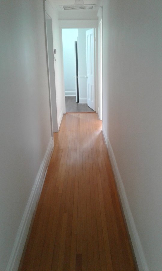 4 Crang Avenue - Photo 7
