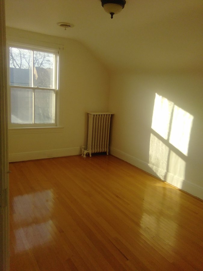 4 Crang Avenue - Photo 8
