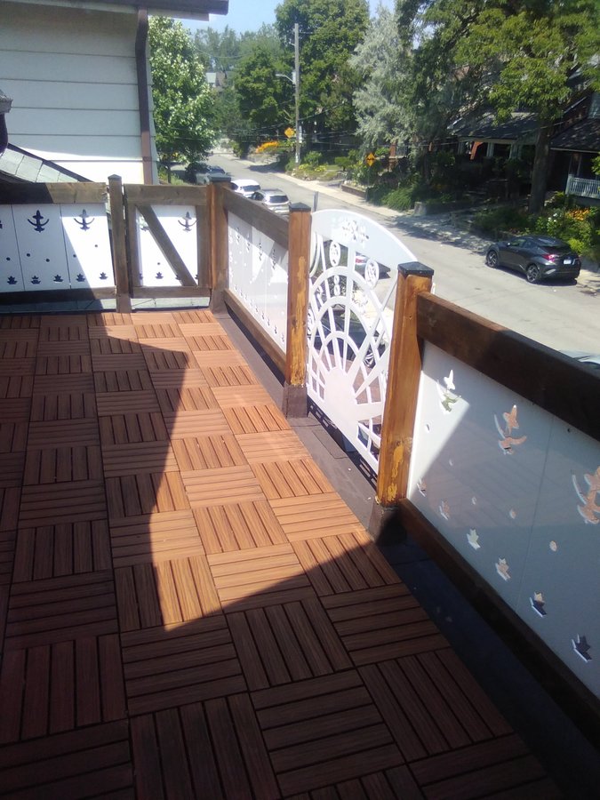 4 Crang Avenue - Photo 9