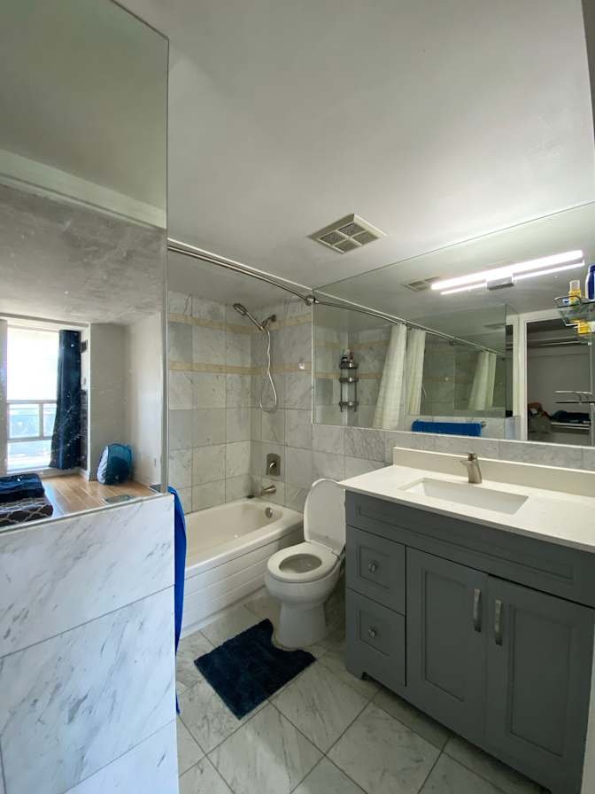 Dufferin Grove - Photo 6
