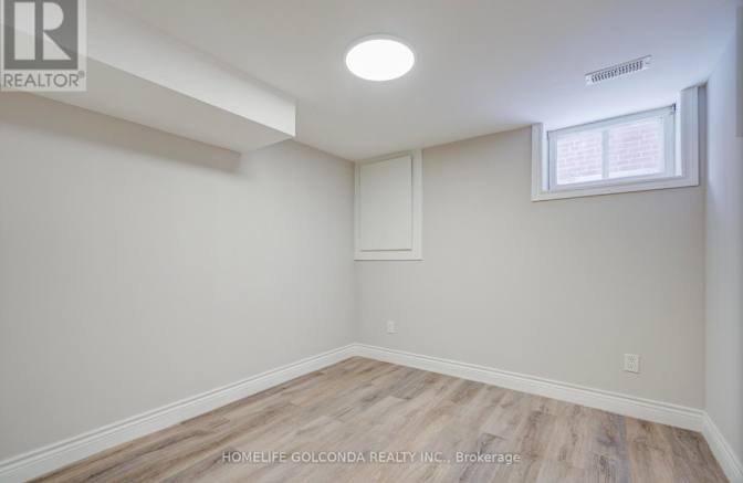 Wolseley Street - Photo 2