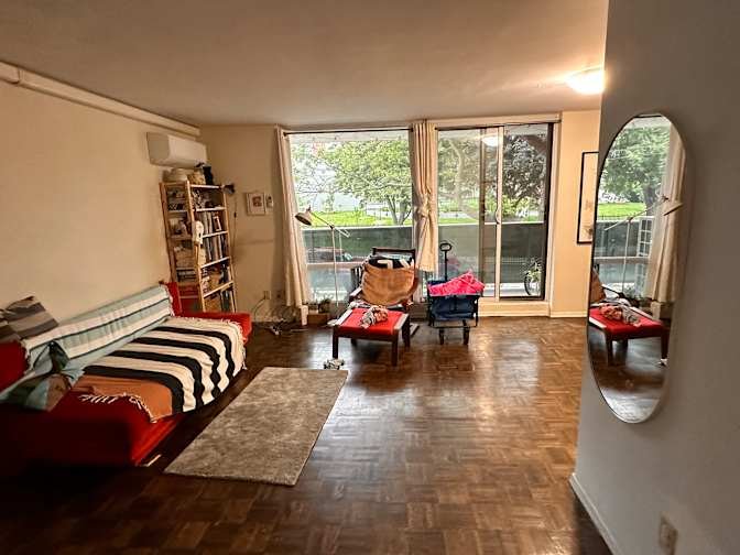 Close Avenue - Photo 7