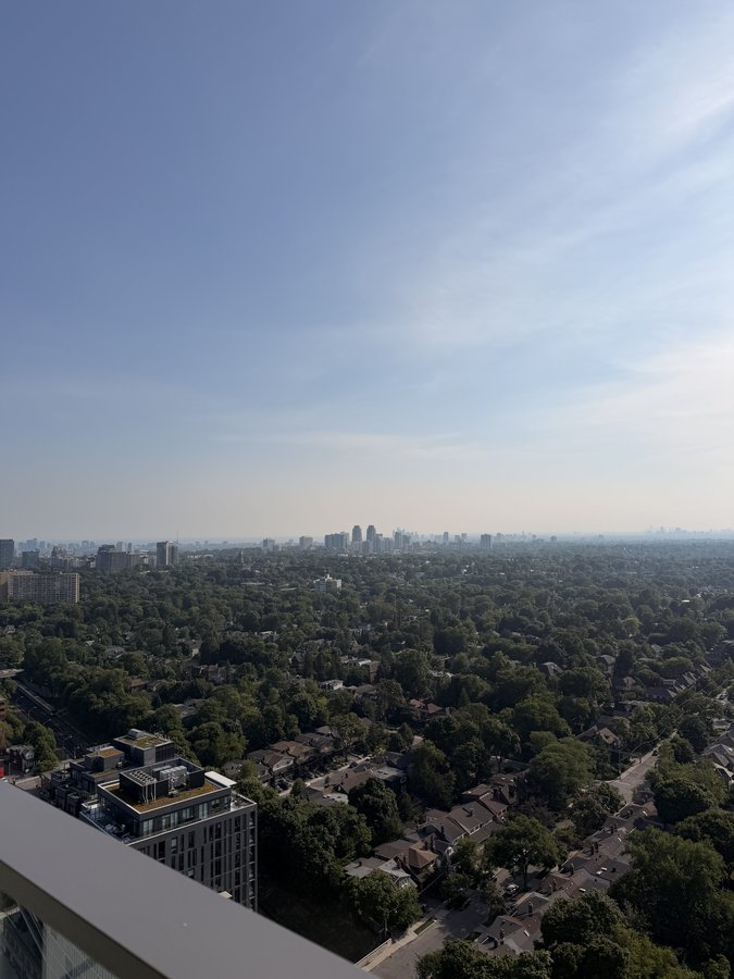 5 Soudan Avenue - Photo 5
