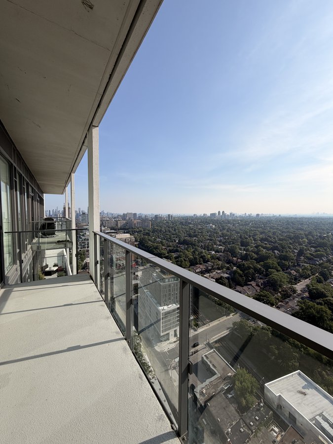 5 Soudan Avenue - Photo 4