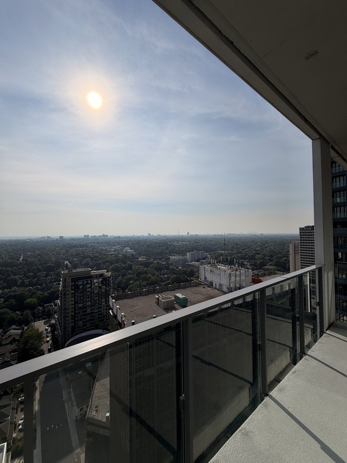 5 Soudan Avenue - Photo 6