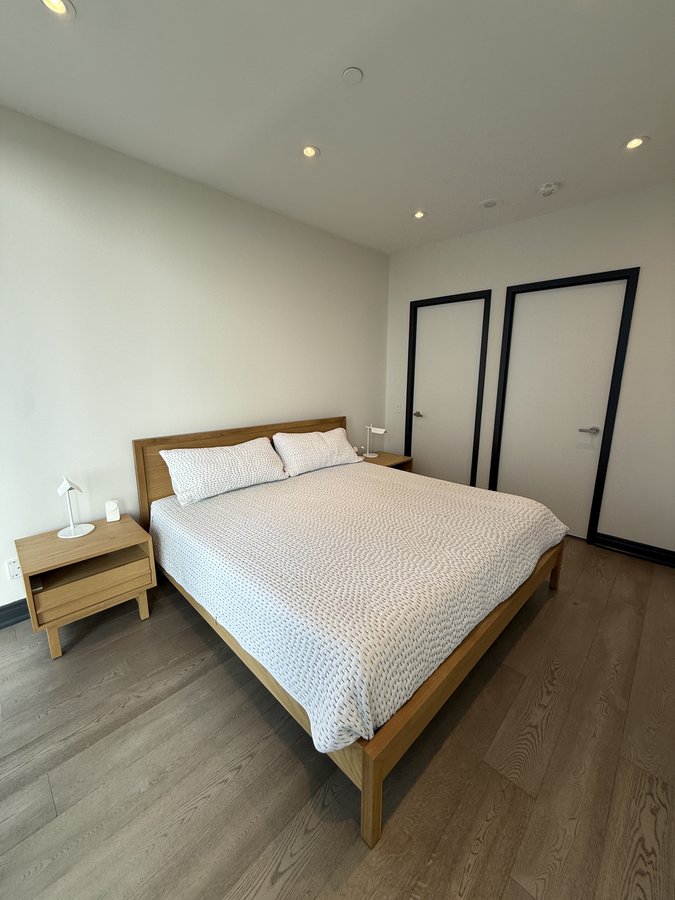 5 Soudan Avenue - Photo 7