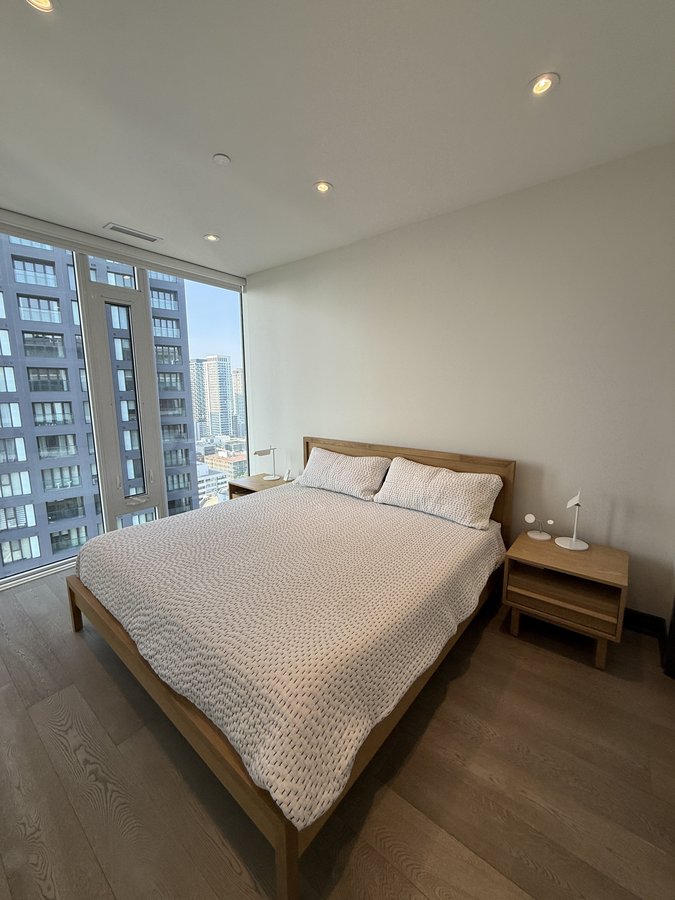 5 Soudan Avenue - Photo 8