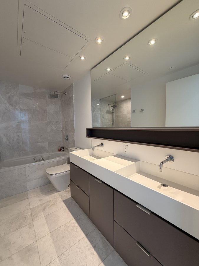 5 Soudan Avenue - Photo 9