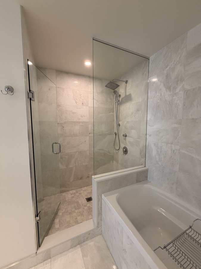 5 Soudan Avenue - Photo 10