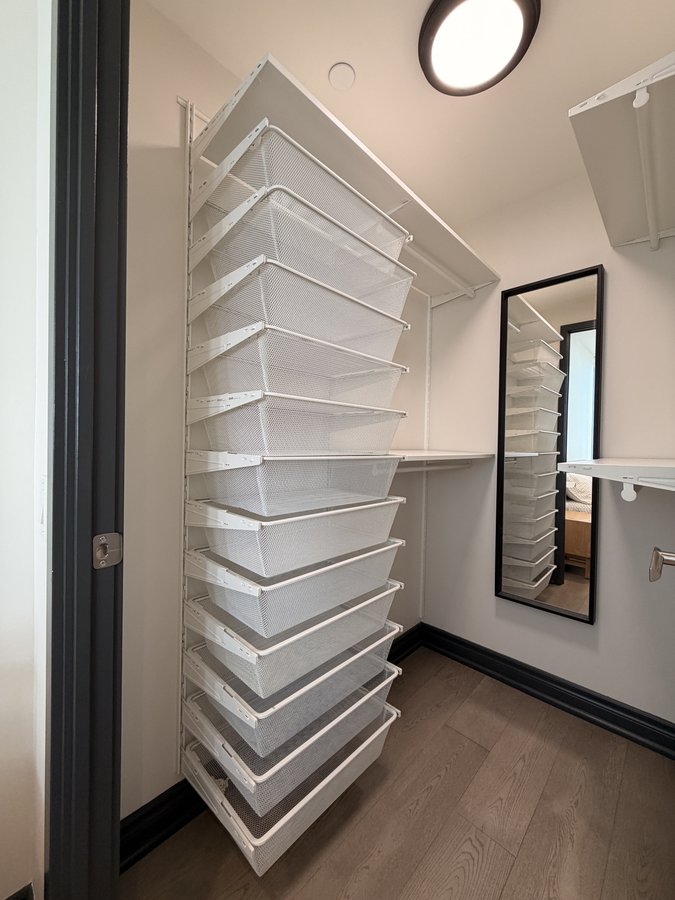 5 Soudan Avenue - Photo 11