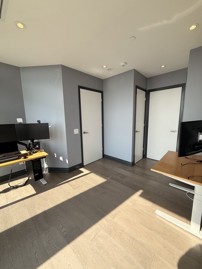 5 Soudan Avenue - Photo 12