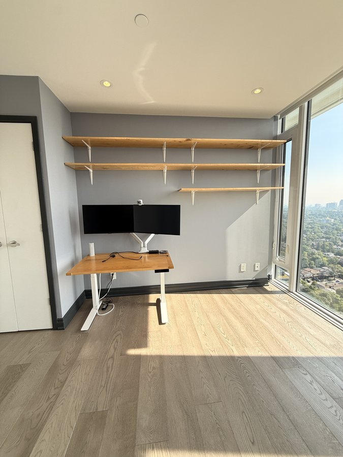 5 Soudan Avenue - Photo 13