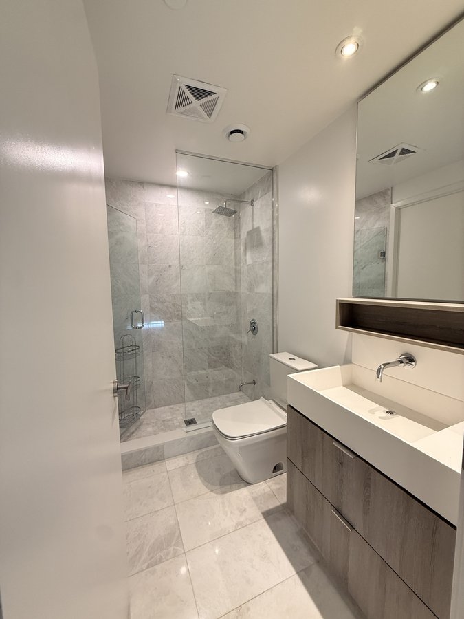 5 Soudan Avenue - Photo 14