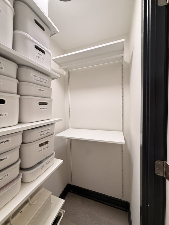 5 Soudan Avenue - Photo 16