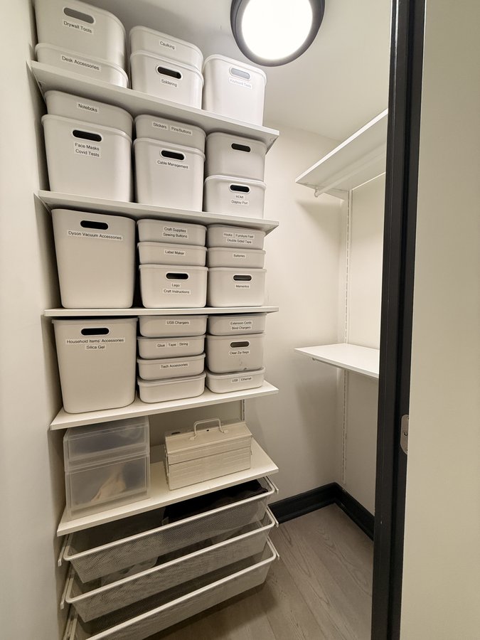 5 Soudan Avenue - Photo 15