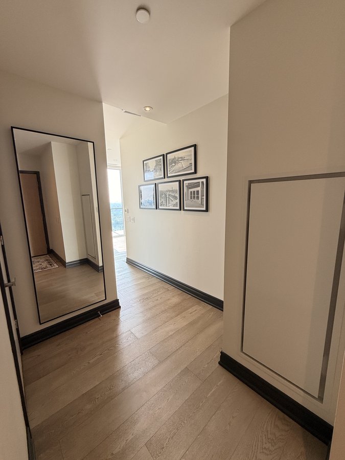 5 Soudan Avenue - Photo 17