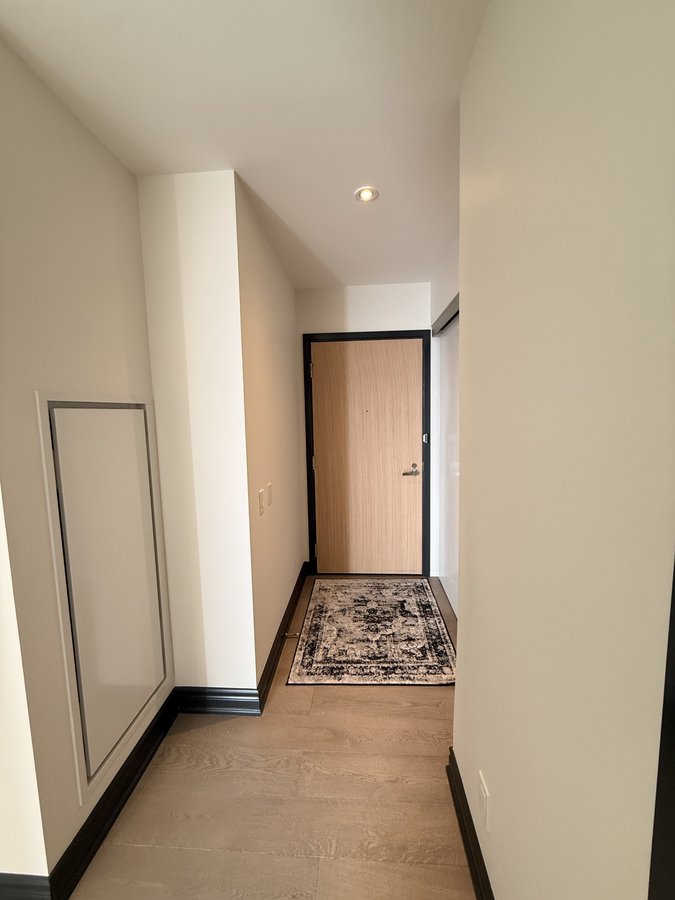 5 Soudan Avenue - Photo 18