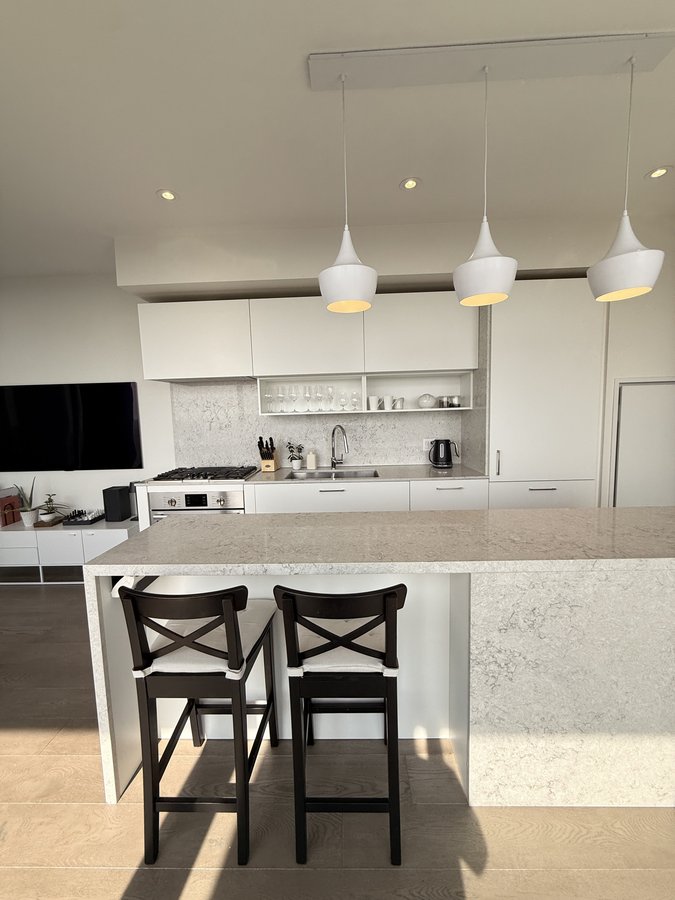 5 Soudan Avenue - Photo 3