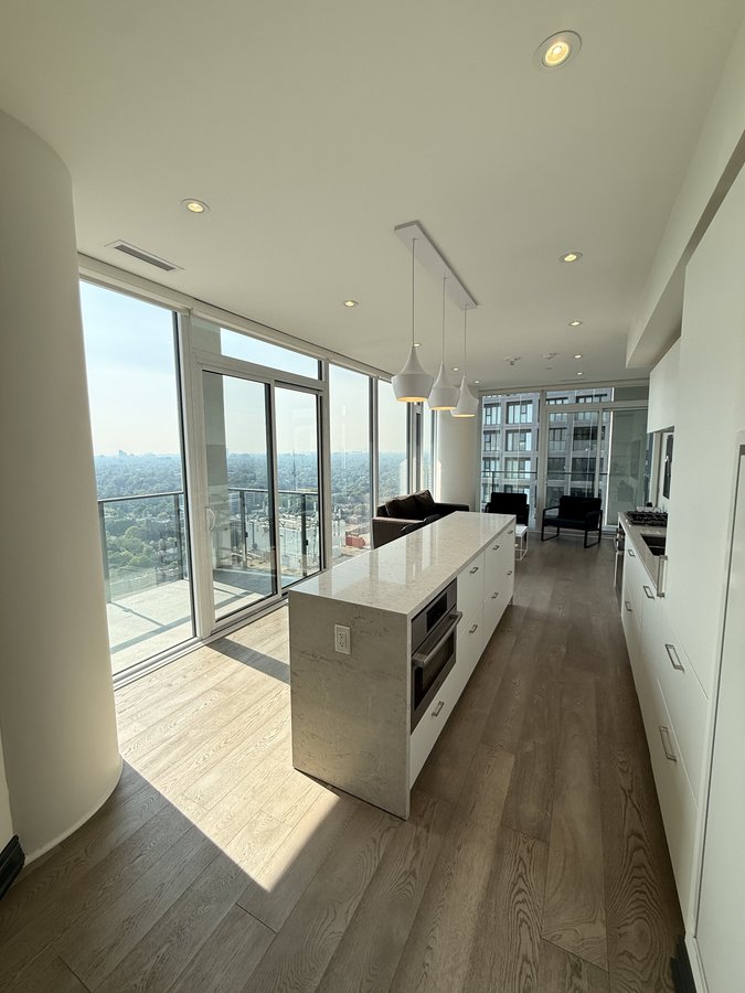 5 Soudan Avenue - Photo 2
