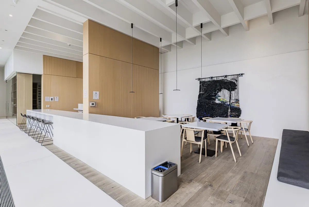 5 Soudan Avenue - Photo 19