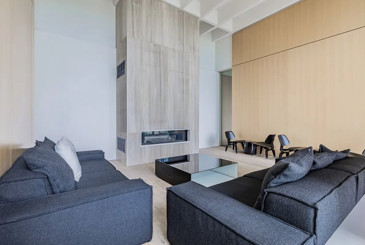 5 Soudan Avenue - Photo 21