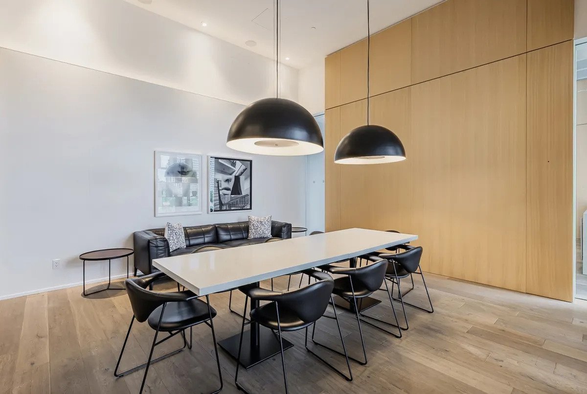 5 Soudan Avenue - Photo 23